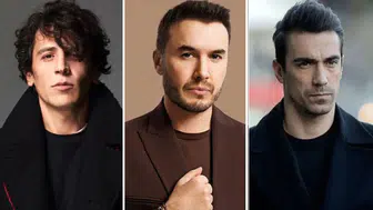 Ünlülere yönelik uyuşturucu soruşturması: Çok sayıda gözaltı