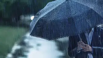 Diyarbakır Hava Durumu 2 Nisan: Akşam Sağanak, Gece Soğuk