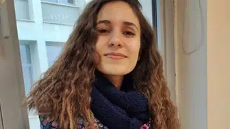 Gülistan Doku soruşturmasında kritik gelişme! 7 kişi daha adliyede