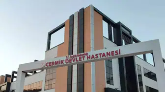 Diyarbakır’da acı olay: 1. sınıf öğrencisi kalp krizi sonucu yaşamını yitirdi