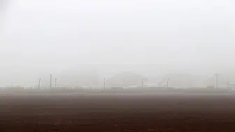 Diyarbakır’da hava değişiyor: Kuzey ilçelere yağmur uyarısı