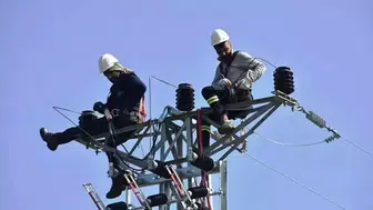 Diyarbakır’da elektrik kesintisi listesi açıklandı! 17 ilçede saatler sürecek