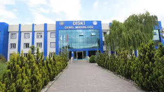 Diyarbakır’da su kesintisi: 9 mahalle susuz kaldı