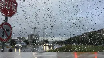 Diyarbakır’da bugün sağanak var: Meteoroloji uyardı