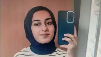 Diyarbakır’da duygulandıran karar! Rojin Kabaiş’in adı kütüphanede yaşayacak