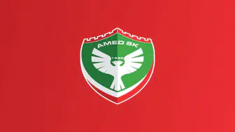 Amedspor’da maç saati yaklaşıyor! Ümraniye öncesi hazırlıklar tamam