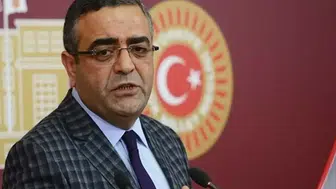 İş cinayetlerinde acı bilanço: 22 yılda 37 bine yakın emekçi önlenebilir sebeplerle hayatını kaybetti