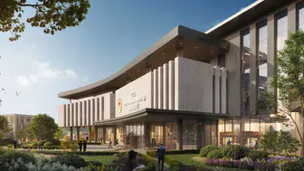 Maraş’taki okul saldırısında son durum: 5 öğrenci yoğun bakımda