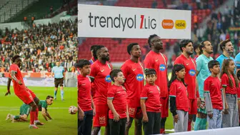 Amedspor’un kritik maç 11’i belli oldu! İşte sahaya çıkacak kadro