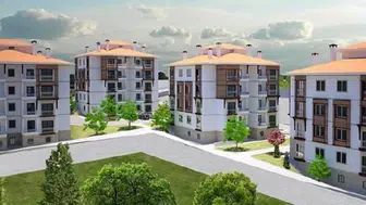 Diyarbakır Kulp’ta TOKİ sözleşme tarihleri açıklandı! İşte kritik takvim