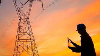 Diyarbakır’da geniş kapsamlı elektrik kesintisi! İlçe ilçe saatler açıklandı