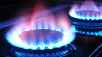 Diyarbakır’da doğalgaz faturası nasıl düşer? Bu sınırı aşan daha fazla ödüyor