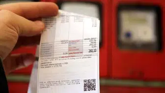 Elektrik ve doğalgaza zam! Yeni tarifeler açıklandı