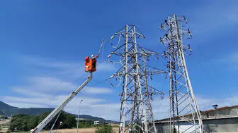 Diyarbakır’da Elektrik Kesintisi Alarmı! 6 Nisan’da Hangi İlçeler Etkilenecek?