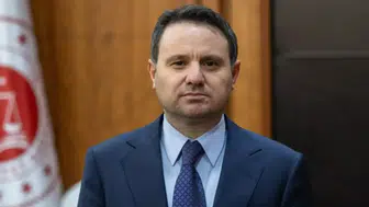 Gülistan Doku dosyasında kilit isim: Bakan Gürlek’ten iade açıklaması