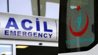 Batman’da yürek yakan ölüm! 12 yaşındaki çocuk hayatını kaybetti