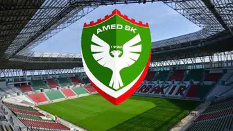 PFDK’dan Amedspor’a ceza yağdı: Toplam 230 bin TL, yöneticilere yaptırım
