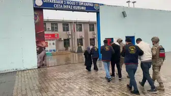 Diyarbakır’da 14 yıllık sır çözüldü! Sevgi Sevil cinayetinde 3 tutuklama