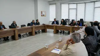 Diyarbakır’da dikkat çeken model! Artık bütçeye halk karar veriyor