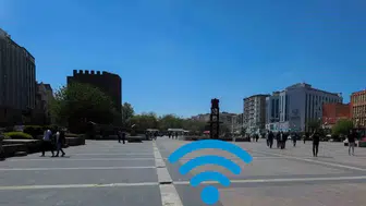 Diyarbakır’da internet krizi büyüyor! Vatandaş isyan etti