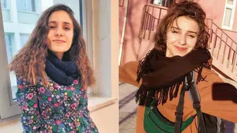 İki dosya, tek soru: Rojvelat Kızmaz’a ne oldu?