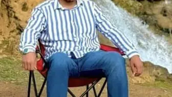 Düğün dönüşü Silahlar konuştu, 1 kişi öldü