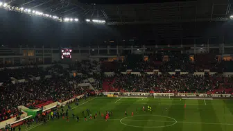 Amedspor’a PFDK şoku! 3 ayrı maddeden sevk edildi