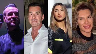 İstanbul’da büyük operasyon! Ünlü isimler de listede