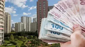 Aidatlara sınırlama geliyor! Milyonları ilgilendiren yeni dönem başlıyor