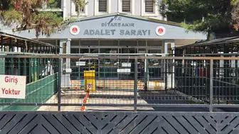 Mahkeme dur dedi! Diyarbakır’da o karar iptal edildi”