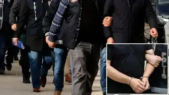 Siverek’te sahte çürük raporu vurgunu: 10 kişi cezaevine gönderildi