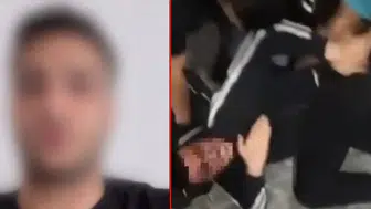 Diyarbakır’da akılalmaz iddia: Yeğene işkence ve tehdit