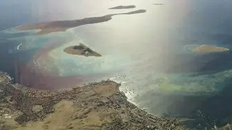 Hürmüz Boğazı’nda gerilim tırmanıyor: İran yeniden “sıkı kontrol” ilan etti