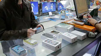 Cep telefonlarına zam geliyor! Sektörden kritik uyarı