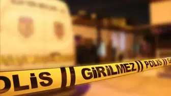 Diyarbakır’da şok olay: Yardım etmek istedi, canından oluyordu