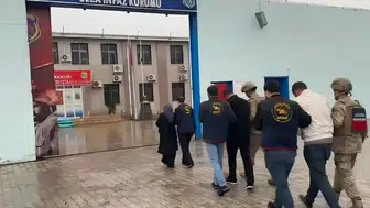 Diyarbakır’daki faili meçhul cinayet aydınlatıldı