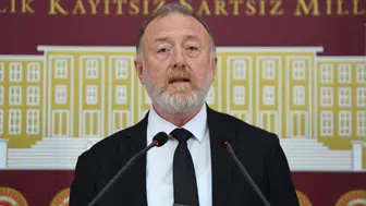 Temelli’den dikkat çeken çıkış: “Yasa daha fazla ertelenmemeli”