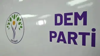Okul saldırıları sonrası flaş gelişme! DEM Parti heyeti sahaya iniyor