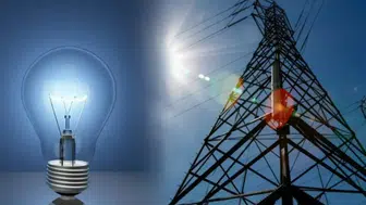 Diyarbakır’da büyük kesinti! Hangi ilçede elektrik ne zaman yok?