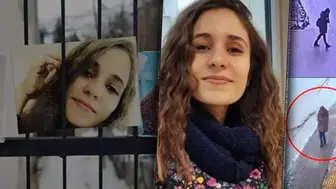 Gülistan Doku dosyasında şok iddia: 5 yıldızlı otel ve para detayı