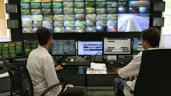 Okullarda yeni dönem: Tüm Türkiye’de kamerayla izlenecek