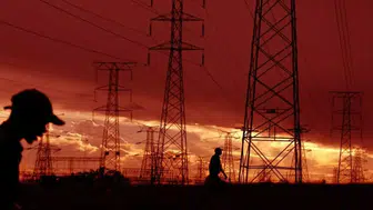 Diyarbakır’da elektrik kesintisi: 24 Nisan Diyarbakır kesinti haritası yayınlandı