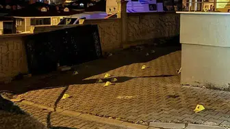 Kızıltepe’de kanlı hesaplaşma: Genç yaşta gelen ölüm sonrası 3 tutuklama