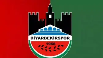 Diyarbekirspor ligde kaldı! Nefes kesen maçta 2-2’lik sonuç