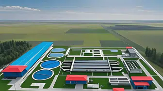 Diyarbakır’ın su geleceği için dev yatırım hamlesi: 23 yılda 143 tesis şehre hayat veriyor