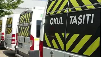 Diyarbakır’da S plaka ihalesi: Bismil için tarih açıklandı