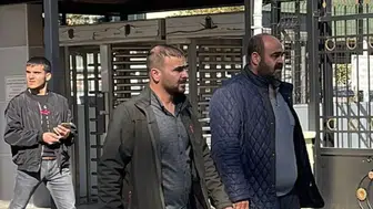 Mahkeme sonrası baba Güran’dan açıklama: “Süreç bitmedi”