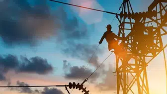 Diyarbakır’da 2 gün elektrik yok! Sabah başlayacak, akşama kadar sürecek