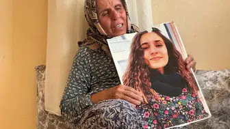 Gülistan Doku dosyasında kritik kırılma: Gizli tanık mezar yerini söyledi