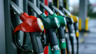 Motorine şok zam: İndirim bitti: 3 TL zam geliyor